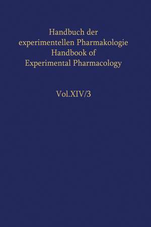 The Adrenocortical Hormones de Helen W. Deane