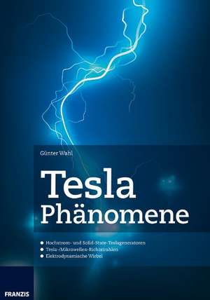 Lernpaket Elektronische Schaltungen selbst entwickeln und aufbauen de Richard Zierl