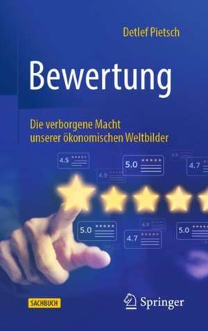 Bewertung de Detlef Pietsch