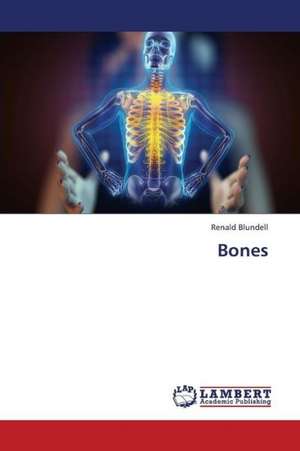 Bones de Blundell Renald