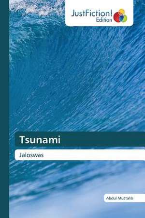 Tsunami de Abdul Muttalib