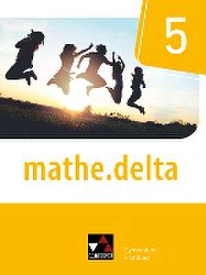 mathe.delta Hamburg 5 de Sabine Castelli