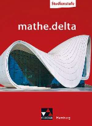 mathe.delta Hamburg Studienstufe de Tobias Sildatke