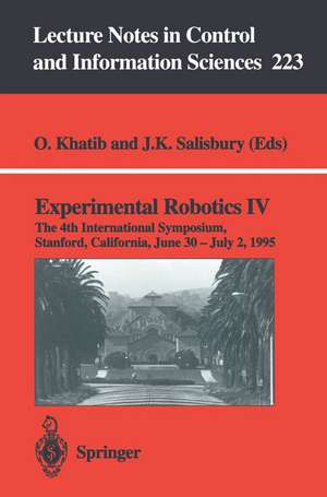 Fluctuations and Stochastic Phenomena in Condensed Matter: Proceedings of the Sitges Conference on Statistical Mechanics, Sitges, Barcelona/Spain, May 26–30, 1986 de Luis Garrido