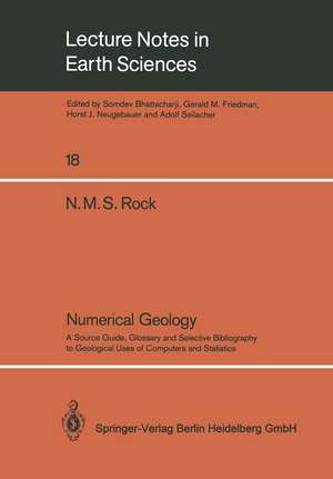 Quantum Probability — Quantum Logic de Itamar Pitowsky