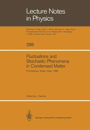 Turbulence Modeling and Vortex Dynamics: Proceedings of a Workshop Held at Istanbul, Turkey, 2–6 September 1996 de Olus Boratav