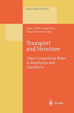 Bond and Structure Models de J.C.A. Boeyens