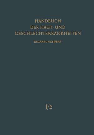 Normale und pathologische Anatomie der Haut II. de Oscar Gans