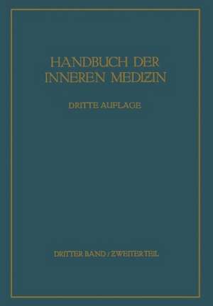 Krankheiten der Verdauungsorgane: Ƶweiter Teil: Darm · Bauchfell · Bauchspeicheldrüse Leber und Gallenwege de L. Mohr