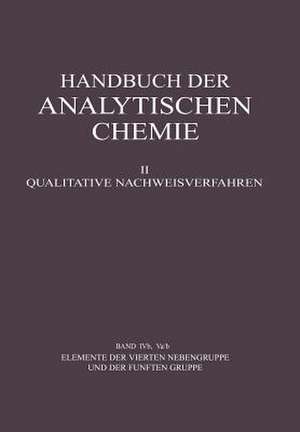 Elemente der Vierten Nebengruppe und der Fünften Gruppe: Titan · Ƶirkonium · Hafnium · Thorium · Stickstoff · Phosphor · Arsen · Antimon · Wismut · Vanadium · Niob · Tantal · Protactinium de Gustav Jantsch