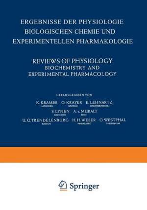 Brenzkatechinamine und Andere Sympathicomimetische Amine: Biosynthese und Inaktivierung Freisetzung und Wirkung de Peter Holtz