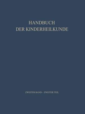 Pädiatrische Therapie de Theodor Hellbrügge