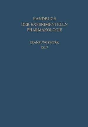 Erzeugung von Krankheitszuständen durch das Experiment de Christof Stumpf