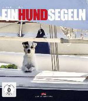 EinHundSegeln de Stephan Boden