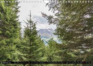 Das Emmental (Wandkalender 2023 DIN A4 quer) de Iam Photography