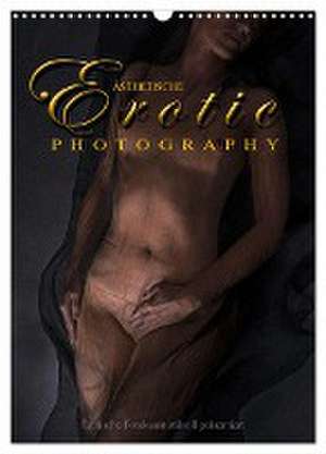 Watzinger - traumbild, M: Ästhetische EROTIC Photographie (W