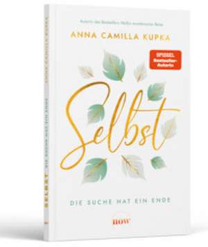 Selbst de Anna Kupka