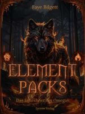 Element Packs de Faye Bilgett