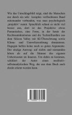 Sei ein Mensch de Günter von Hummel
