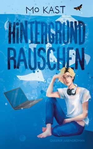 Hintergrundrauschen de Mo Kast