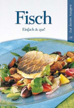 Fisch