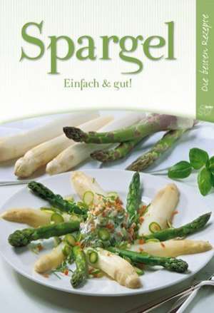 Spargel