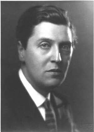 Wozzeck de Alban Berg