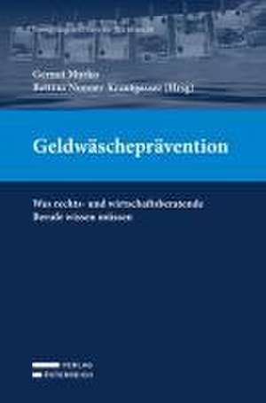 Grundlagen und Methoden des Verfassungs- und Verwaltungsrechts de Stefan Griller