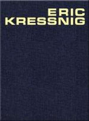 Eric Kressnig de Christine Wetzlinger-Grundnig