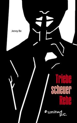 Triebe Scheuer Rehe: Einde of Nieuw Begin? de Jenny Be