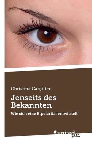 Jenseits Des Bekannten: Better Results de Christina Gargitter