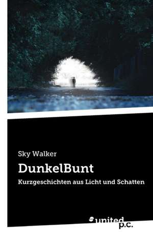 Dunkelbunt: Better Results de Sky Walker