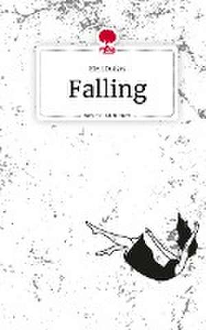 Falling. Life is a Story - story.one de EleniDoikas