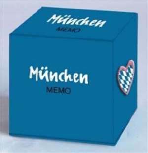 München Memo