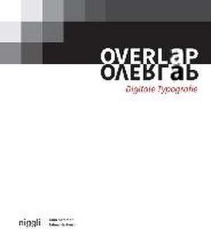 Overlap de Tabea Hartwich