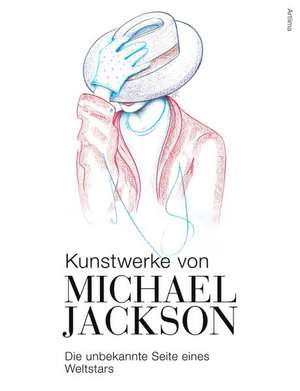 Kunstwerke von Michael Jackson