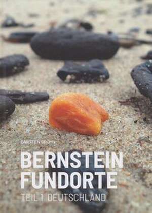 Bernstein Fundorte de Ambertop