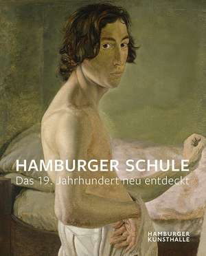 Hamburger Schule de Markus Bertsch