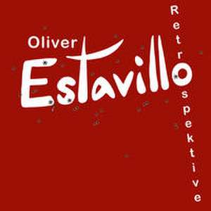 Oliver Estavillo de Hans-Heinrich Hellmuth