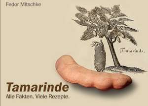 Tamarinde de Fedor Mitschke