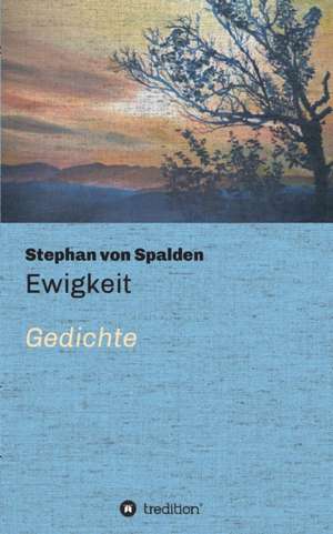 Ewigkeit