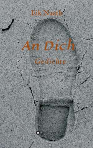 An Dich de Eik Naeth