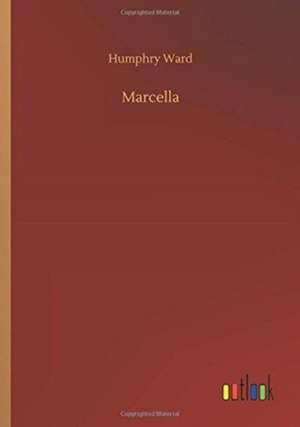 Ward, H: Marcella