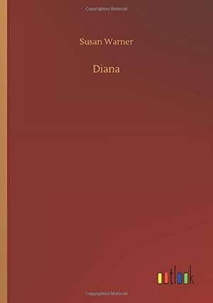 Warner, S: Diana