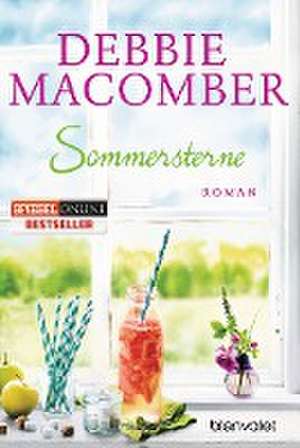 Sommersterne de Debbie Macomber