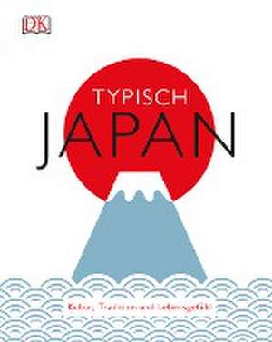 TypischJapan