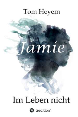 Jamie de Tom Heyem