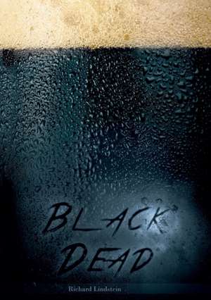 Black Dead