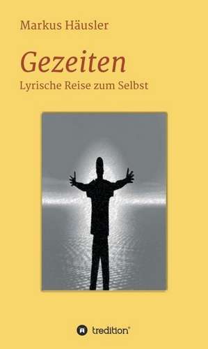 Gezeiten de Markus Häusler