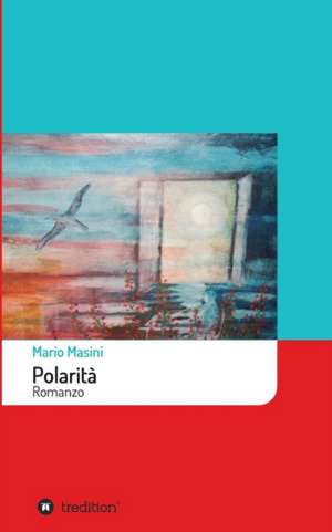 Polarità de Mario Masini